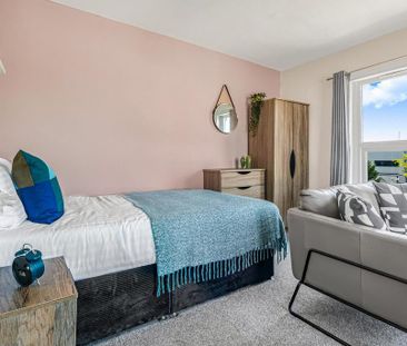 1 bedroom house to rent - Photo 6