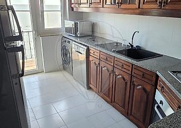 Moradia T2 em Lisboa