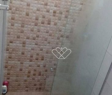 Casa Com 2 Quartos Para Alugar No Bairro Mato Alto Em Gravataí - Foto 6