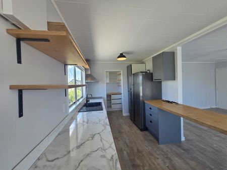 Sea Views on Karewa - Papamoa - Photo 3