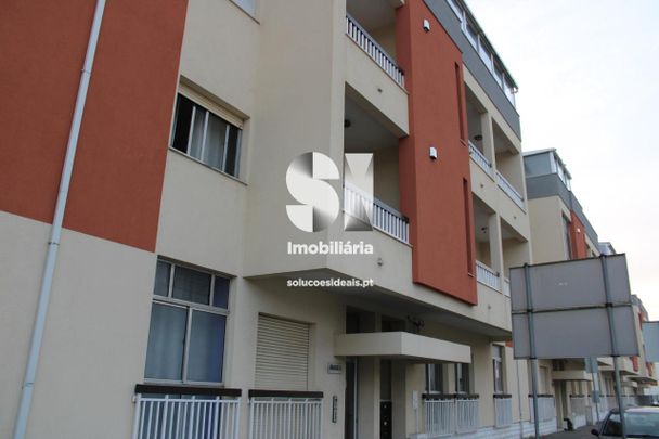 Apartamento T2 em Aveiro - Photo 1