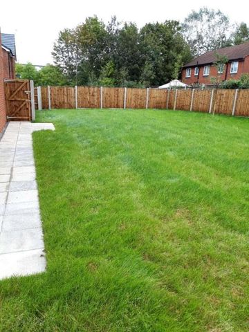 Wincanton Street, Liverpool, L15 - Photo 2