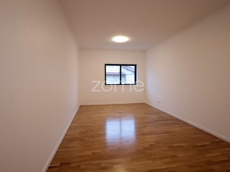 Apartamento T2 em Porto - Photo 5