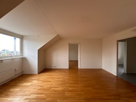 Carl krooks G. 56 – 2rok (lgh 1502) - Photo 2