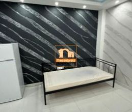 Studio/Γκαρσονιέρα για ενοικίαση - Κέντρο Θεσσαλονίκης, - Photo 2