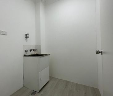 4/3 Moate Street, Brighton-Le-Sands NSW 2216 - Apartment For Rent |... - Photo 5