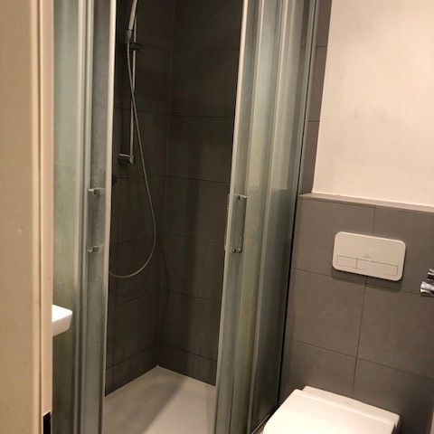 Friedrichstr. 7, 50676 Köln OT Altstadt-Süd - Foto 1