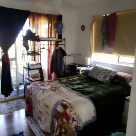 Russell Island - Photo 3