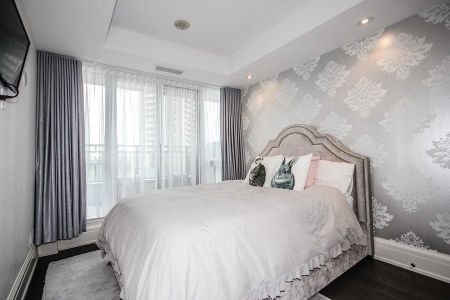 For Lease - 181 Davenport Road Unit# 306, Toronto, Ontario - Photo 4