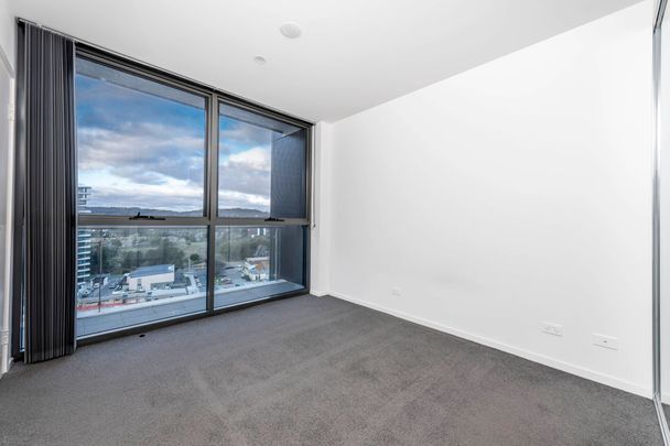 129/7 Irving Street, Phillip. - Photo 1