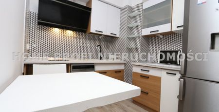 Rzeszów, Centrum Mieszkanie na wynajem - Zdjęcie 3