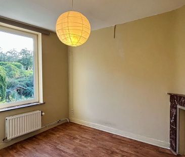 Rijwoning te huur in Heverlee voor € 1.150 met 2 slaapkamers - Foto 1