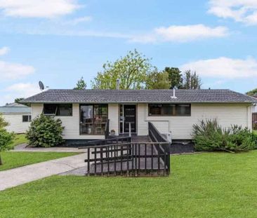 Perfect family home with outstanding Location! - Photo 5