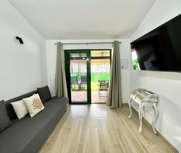 Maspalomas, Canary Islands 35100 - Photo 3