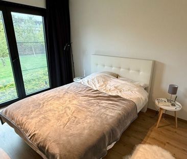 Appartement te huur in Kruishoutem voor € 825 met 3 slaapkamers - Foto 6