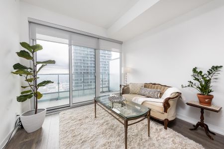 For Lease - 898 Portage Parkway Unit# 3506, Vaughan, Ontario - Photo 5