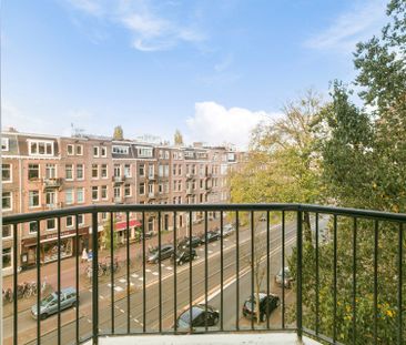 Te huur: Overtoom 499-3, 1054 LH Amsterdam - Photo 3