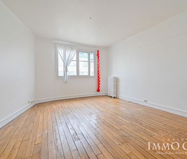 Location Appartement 1 pièce 30m² MONTROUGE 92120 - Photo 2