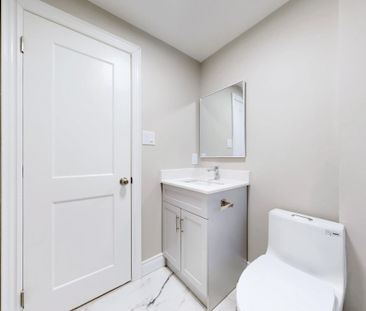 For Lease - 195 Balmoral Avenue Unit# B3, Hamilton, Ontario - Photo 6