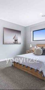 Mount Waverley - Photo 4