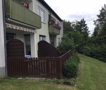 Feuerbachweg 1, 37085 Göttingen OT Göttingen - Photo 6