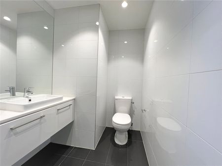 3211/1 Balston Street - Photo 4