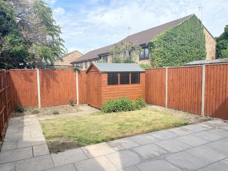 Meadowvale, Cam - Photo 2