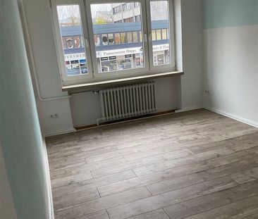 GemÃ¼tliche 2-Zimmer-Wohnung direkt im Kieler Zentrum // Sophienbla... - Photo 4