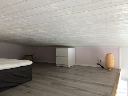 Brakmarsvägen, Tyresö - Foto 4