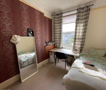 4 bedroom house to rent - Photo 4