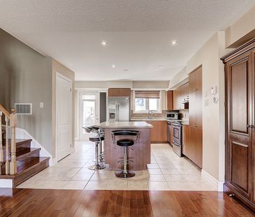 For Lease - 3108 Eglinton Avenue Unit# 103, Mississauga, Ontario - Photo 3