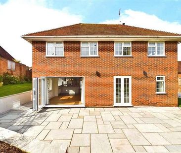 Water Street, Hampstead Norreys, Thatcham, RG18 - Photo 4