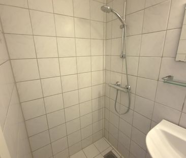 Skyttehusgade 40, st. tv. - Photo 3