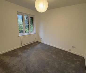 3 bedroom house to rent - Photo 5