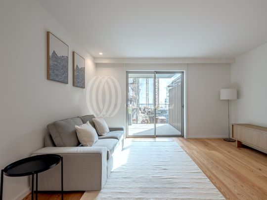 Apartamento T1 em Porto - Photo 1