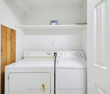 1482 Queensbury Crescent N #Basement - Photo 2