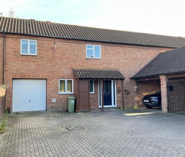 4 bedroom house to rent - Photo 2