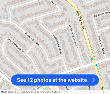 Dom na wynajem - 102 m² - 4 pokoje - Photo 1