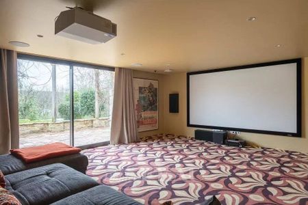 Location maison, Milon-la-Chapelle, 10 pièces, 670 m², ref 85600669 - Photo 3