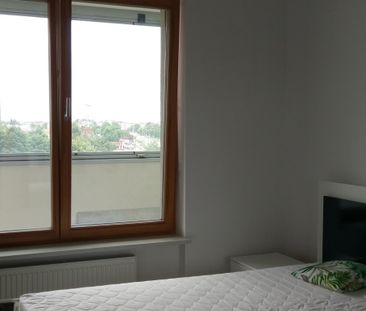 mazowieckie, Warszawa, Ursynów, Dereniowa - Фото 3