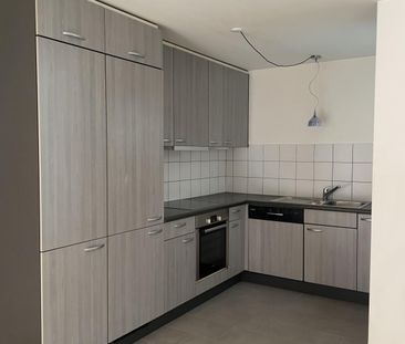IMMEUBLE D'EXCEPTION - Rue du Manège 19 - appartement au 2ème Nord-... - Photo 1
