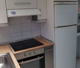 Διαμέρισμα για ενοικίαση - Αμπελόκηποι, - Φωτογραφία 3