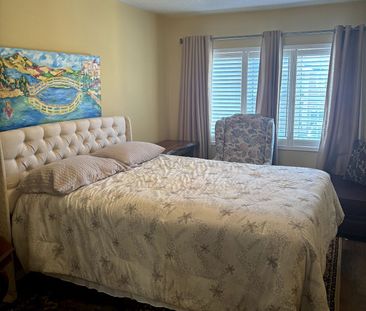 For Lease - 258 Shadow Place, Pickering, Ontario - Photo 2