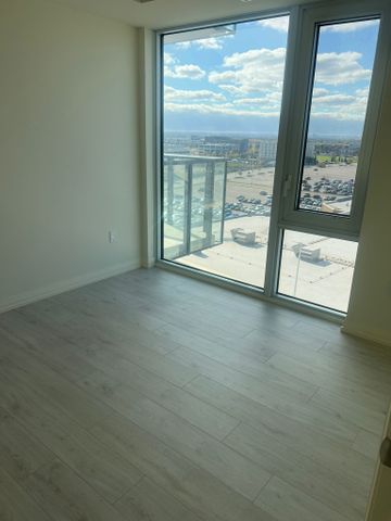 For Lease - 27 Korda Gate Unit# 809, Vaughan, Ontario - Photo 5