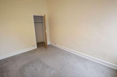 Denbigh Road, Norwich, NR2 - Photo 5