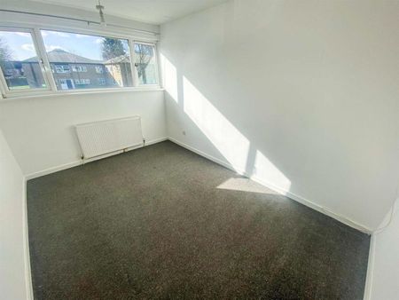 3 BED Terraced House To rent - Photo 5