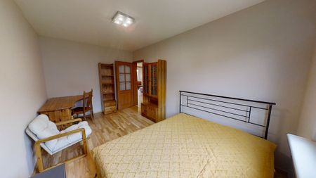 Mieszkanie Śródmieście Szczecin, 5 Lipca, nr 411417 - Zdjęcie 5