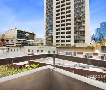 Newly Renovated & Perfectly Positioned - Photo 1