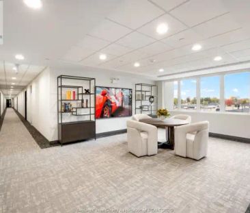 3817 Howard Ave AVENUE Unit# 317 | 3817 Howard Ave AVENUE Unit# 317... - Photo 1