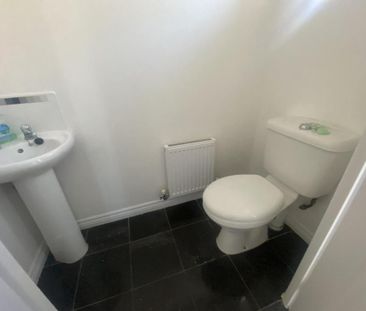 2 bedroom house to rent - Photo 5